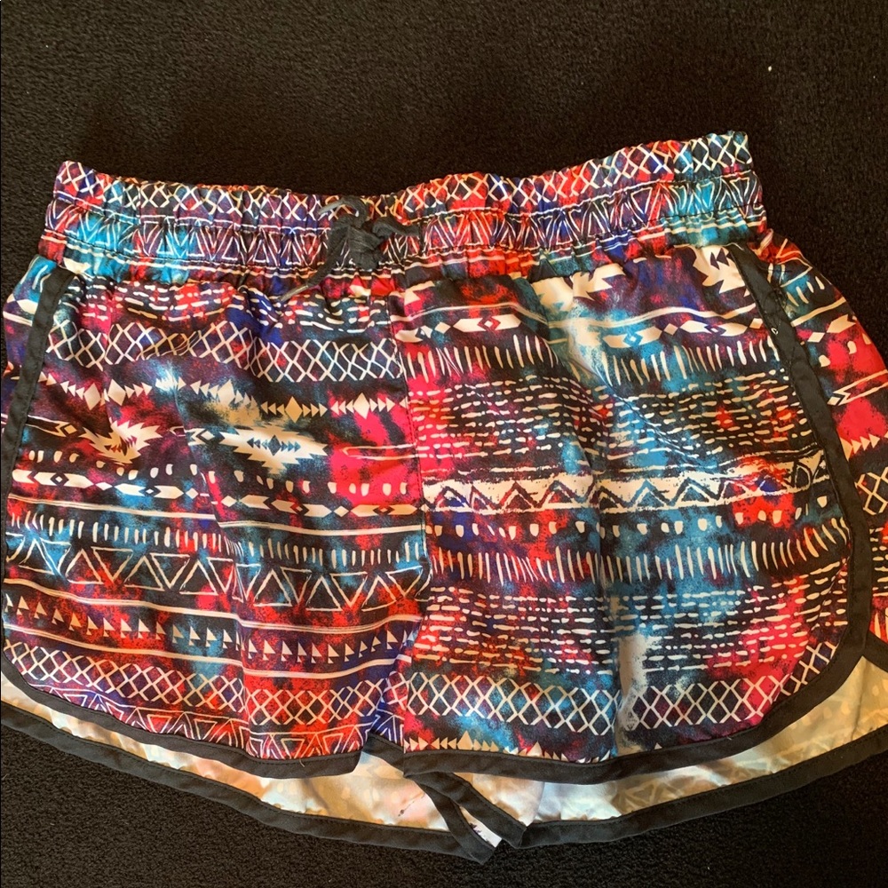 ☀️Athletic shorts